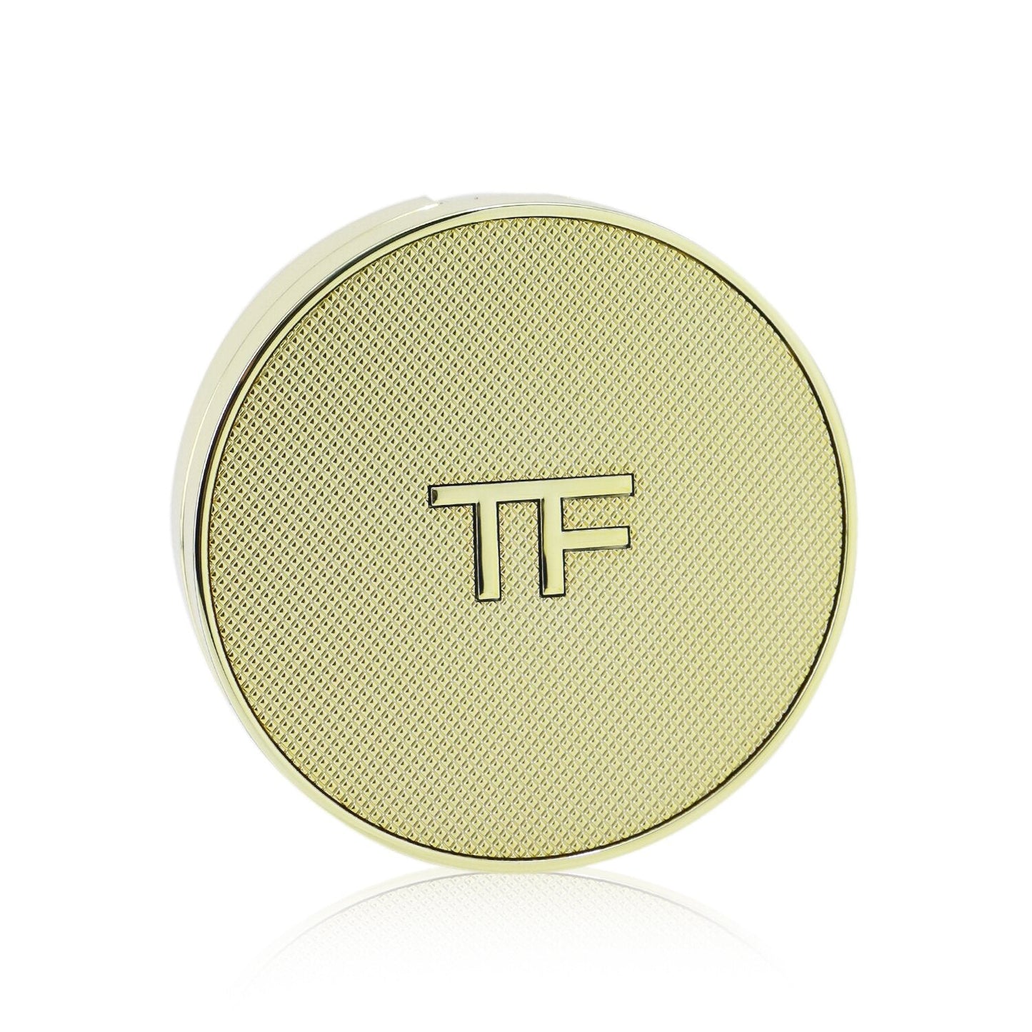 Tom Ford Shade And Illuminating Foundation Soft Radiance Cushion Compact SPF 45 - # 1.1 Warm Sand 12g/0.42oz