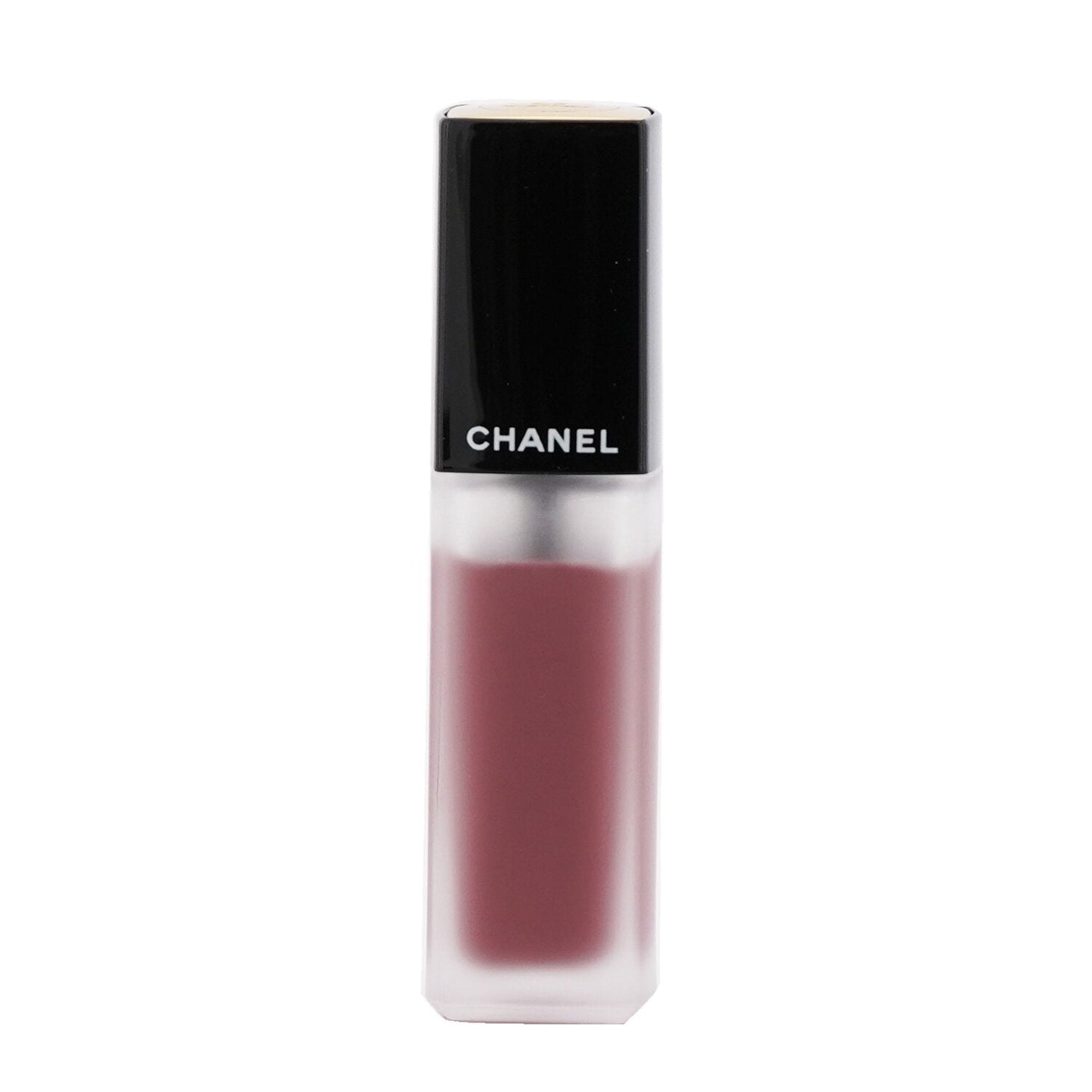 Chanel Rouge Allure Ink Matte Liquid Lip Colour - # 174 Melancholia 6ml/0.2oz
