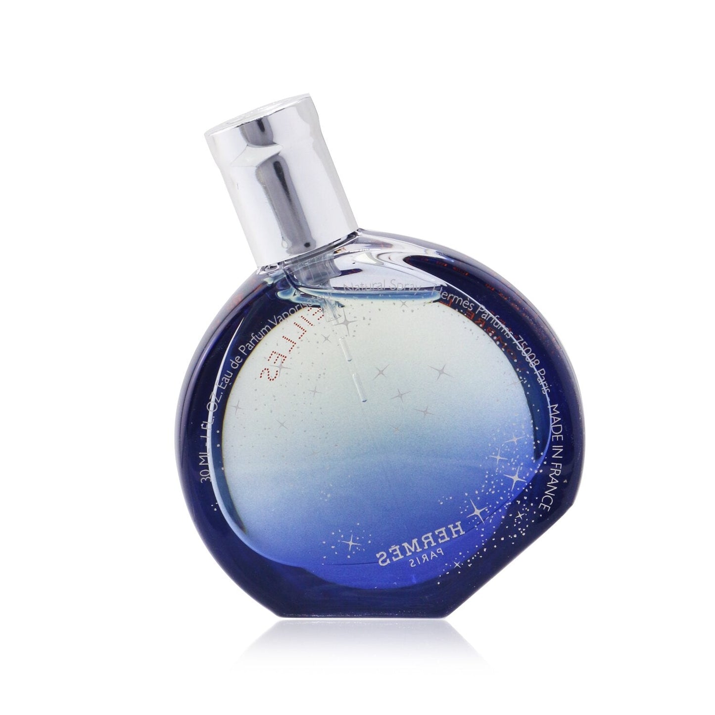 Hermes L'Ombre Des Merveilles Eau De Parfum Spray 100ml/3.3oz