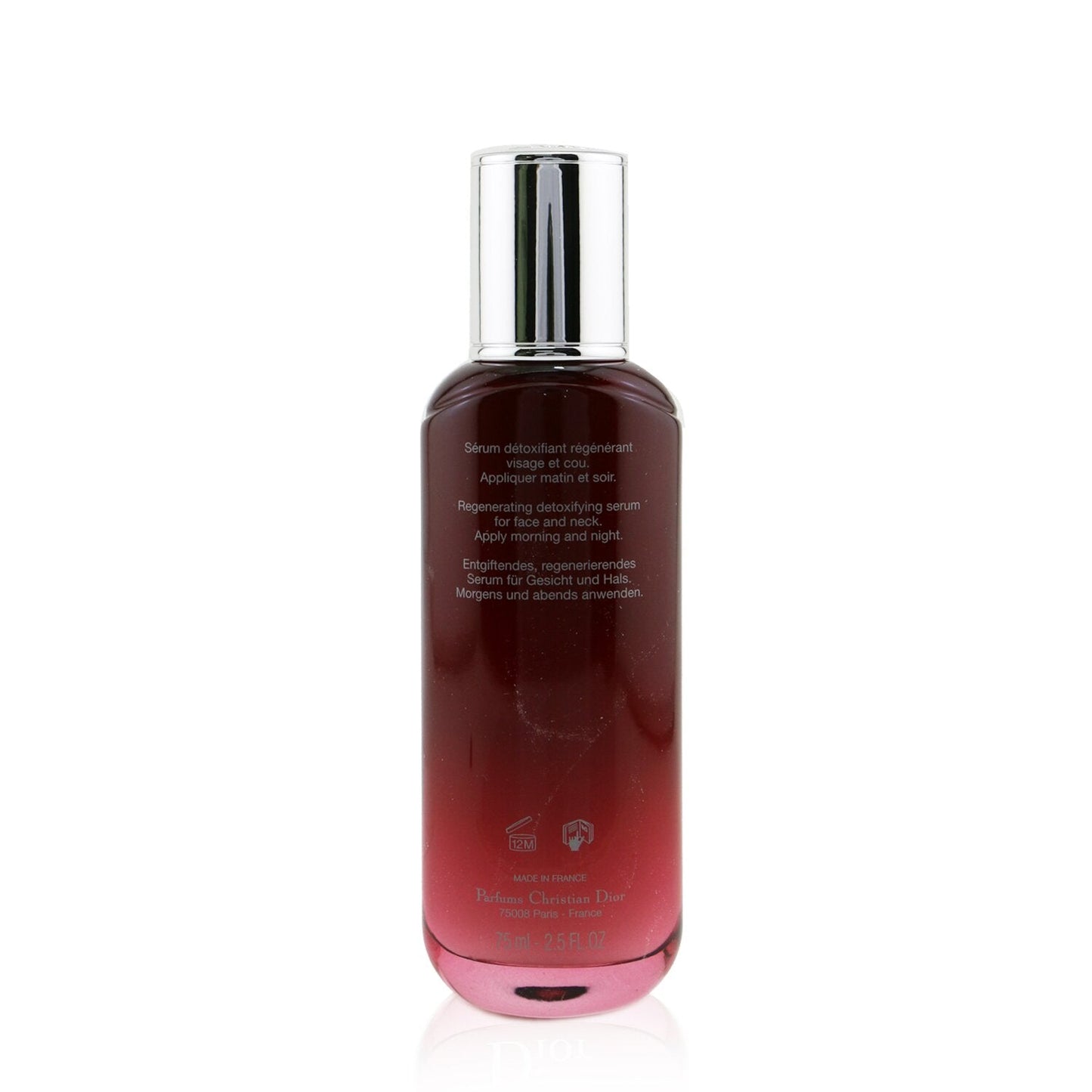 Christian Dior One Essential Skin Boosting Super Serum 30ml/1oz