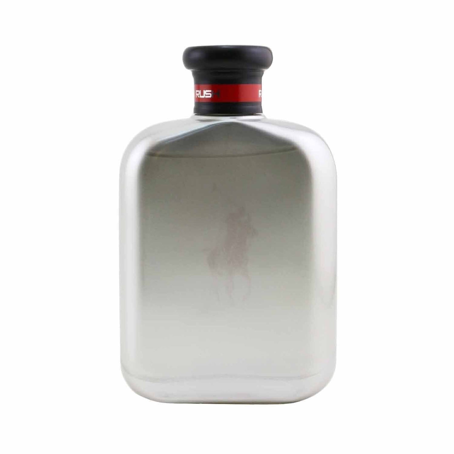 Ralph Lauren Polo Red Rush Eau De Toilette Spray 75ml/2.5oz