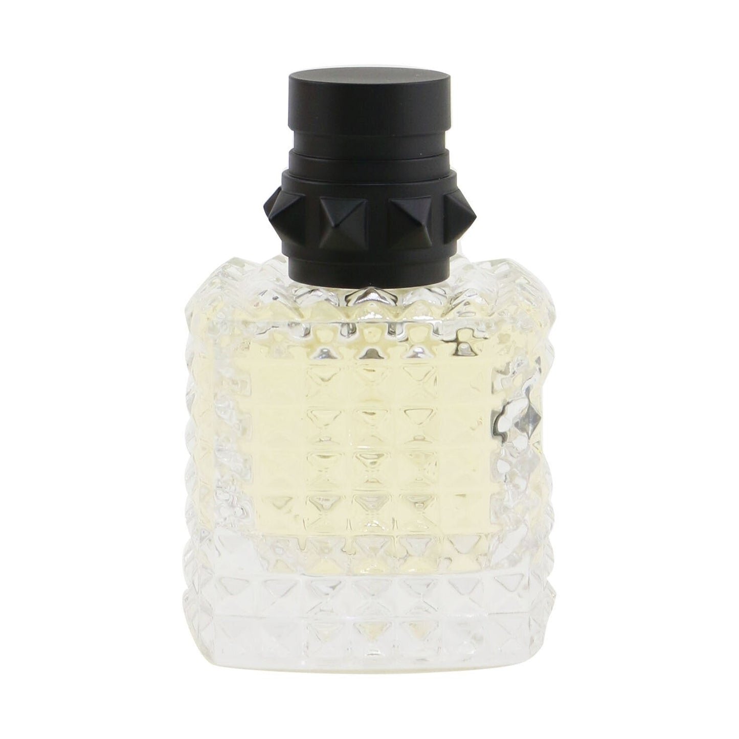 Valentino Valentino Donna Born In Roma Yellow Dream Eau De Parfum Spray 50ml/1.7oz