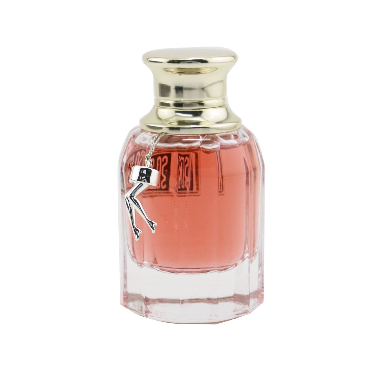 Jean Paul Gaultier So Scandal Eau De Parfum Spray 80ml/2.7oz