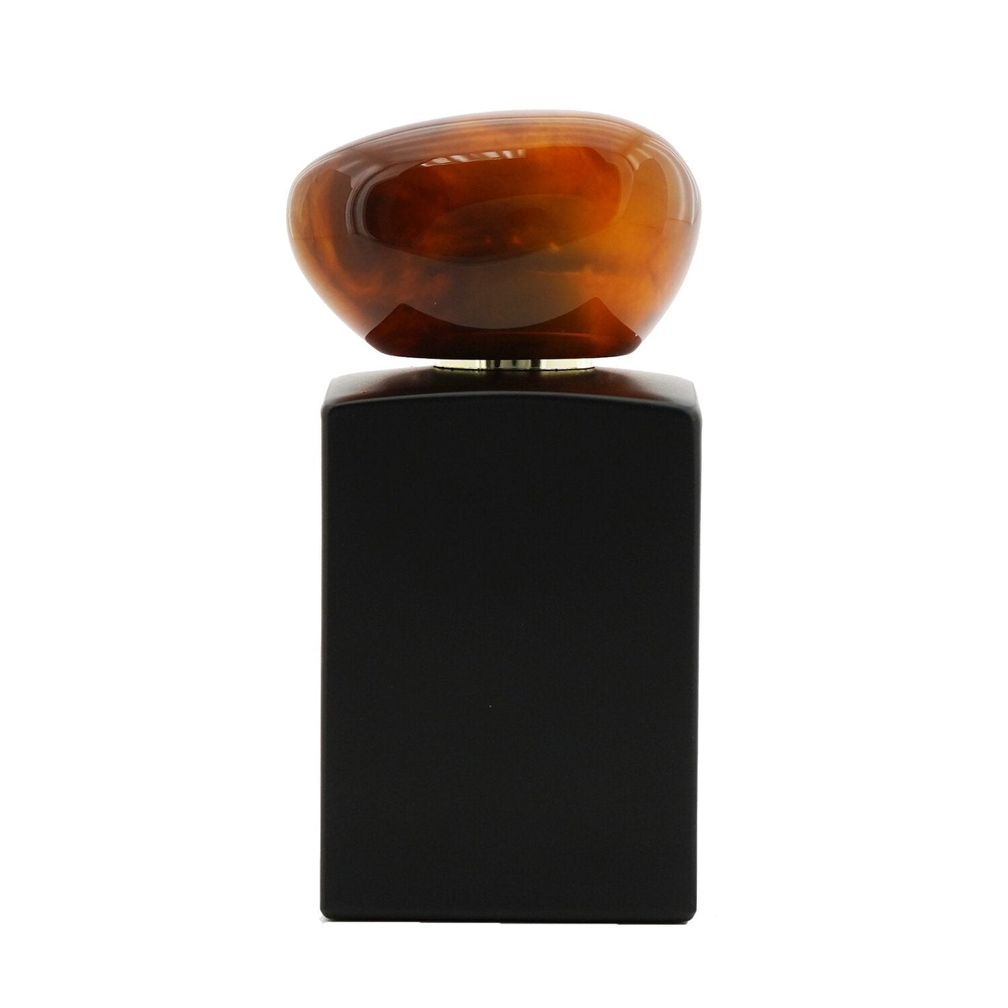 Giorgio Armani Prive Ambre Eccentrico Eau De Parfum Spray 100ml/3.4oz