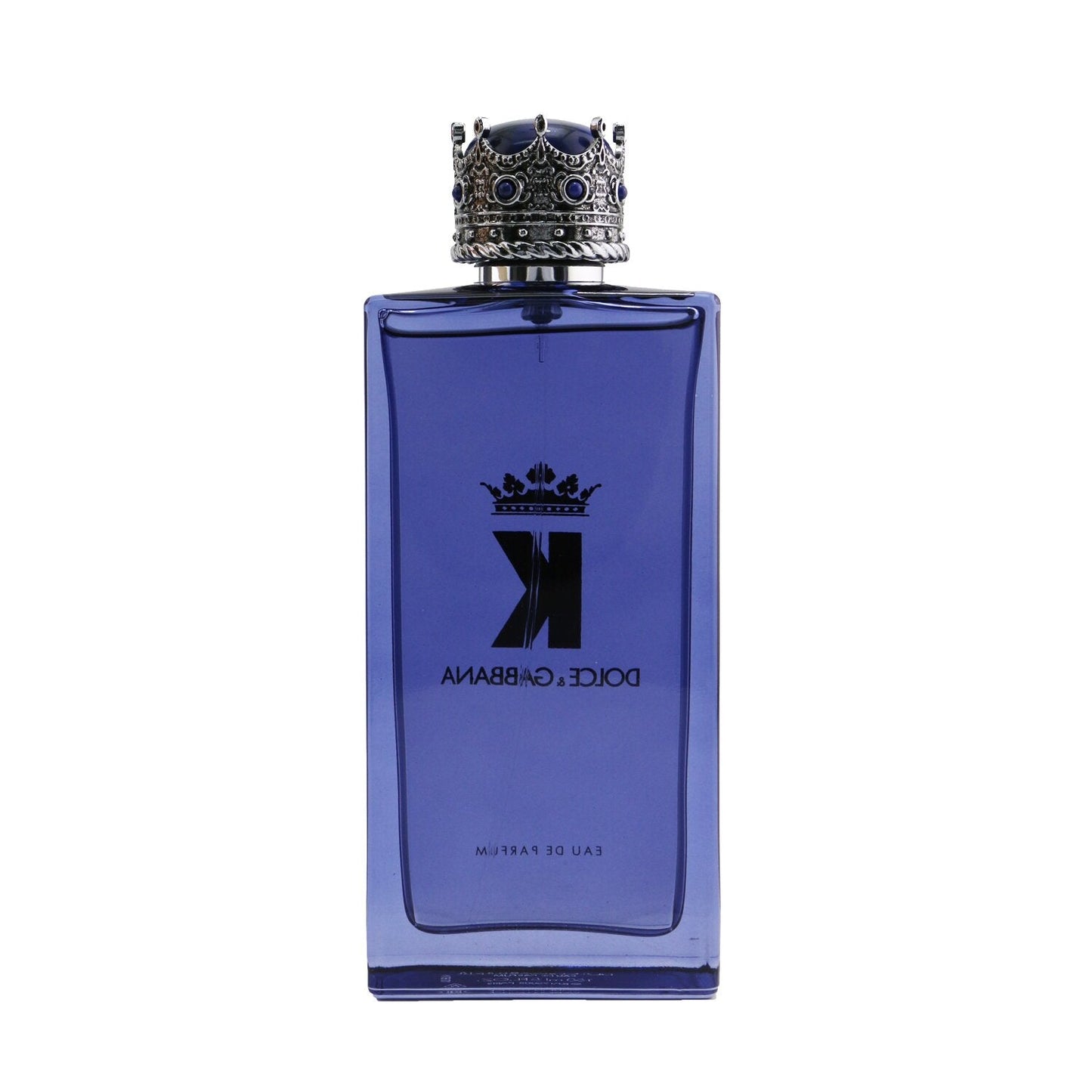 Dolce & Gabbana K Eau De Parfum Spray 150ml/5oz
