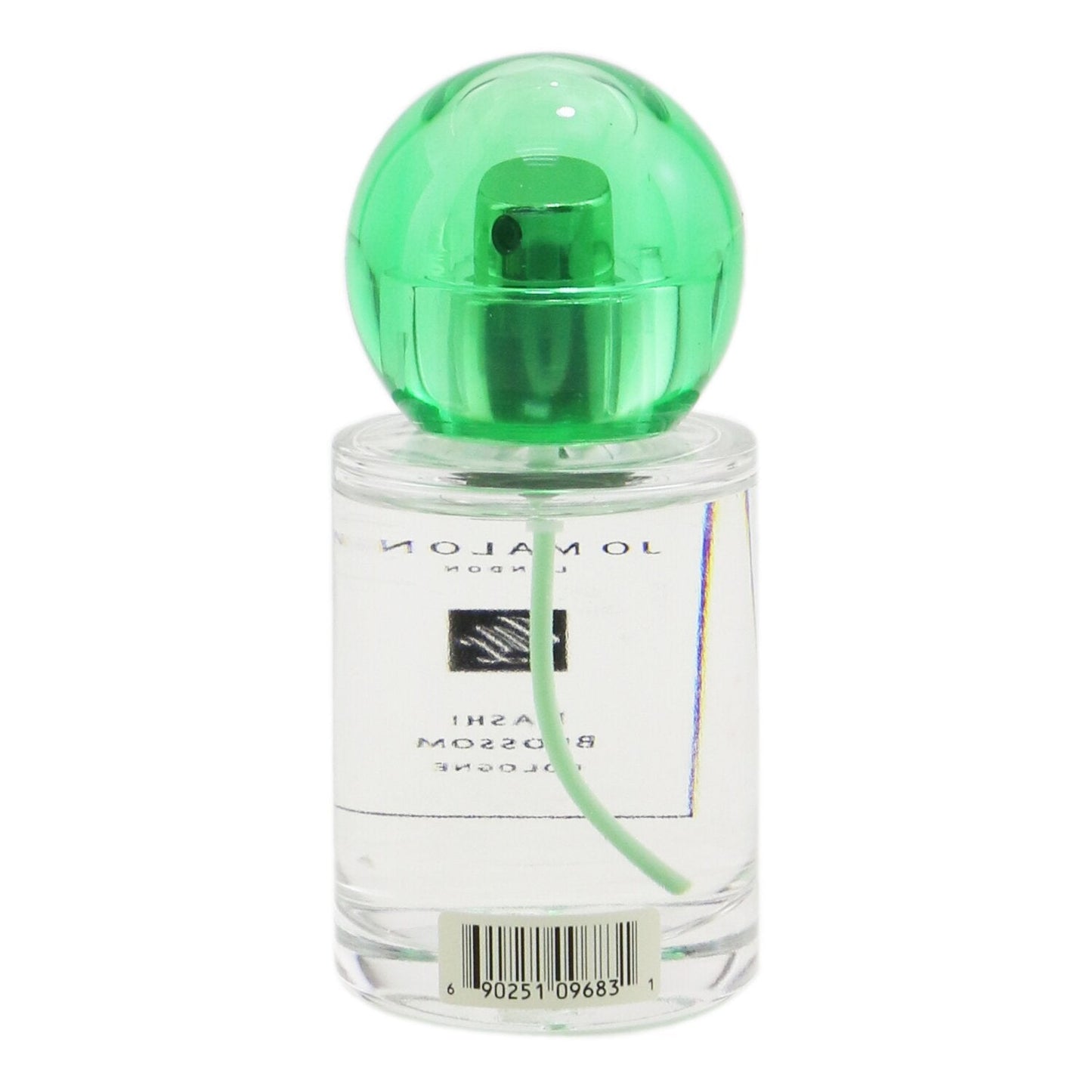 Jo Malone Nashi Blossom Cologne Spray (Limited Edition Originally Without Box) 30ml/1oz