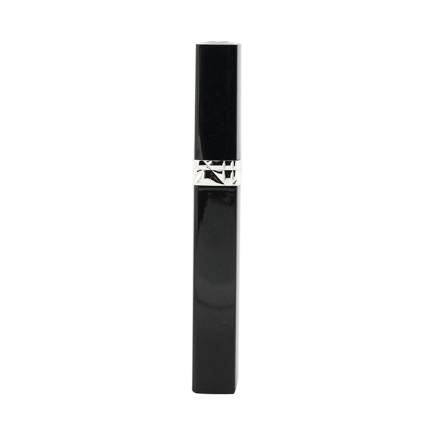 Christian Dior Rouge Dior Liquid Lip Stain - # 674 Sassy Matte 6ml/0.2oz