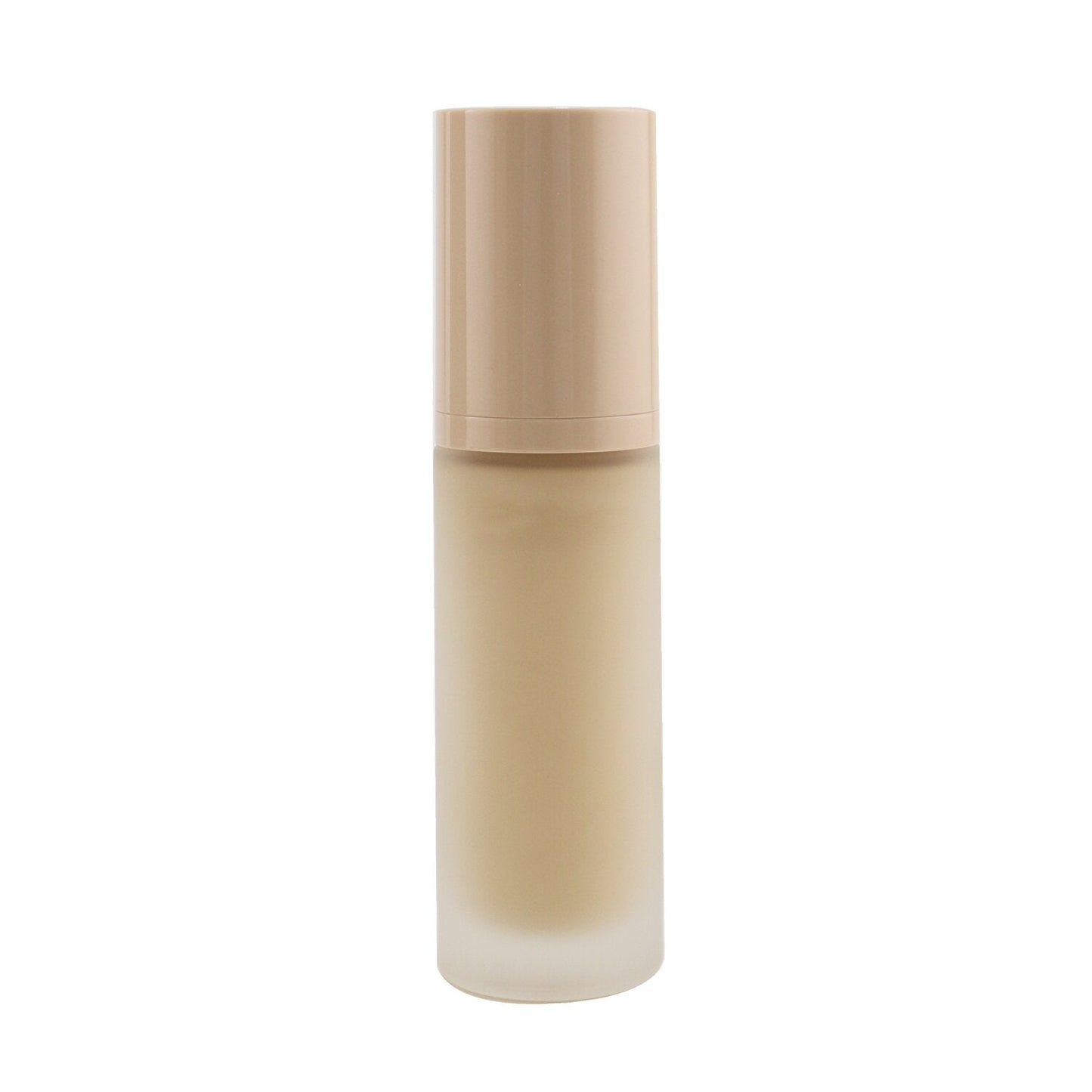 Gucci Fluide De Beaute Fini Naturel Foundation - # 120N Fair 30ml/1oz