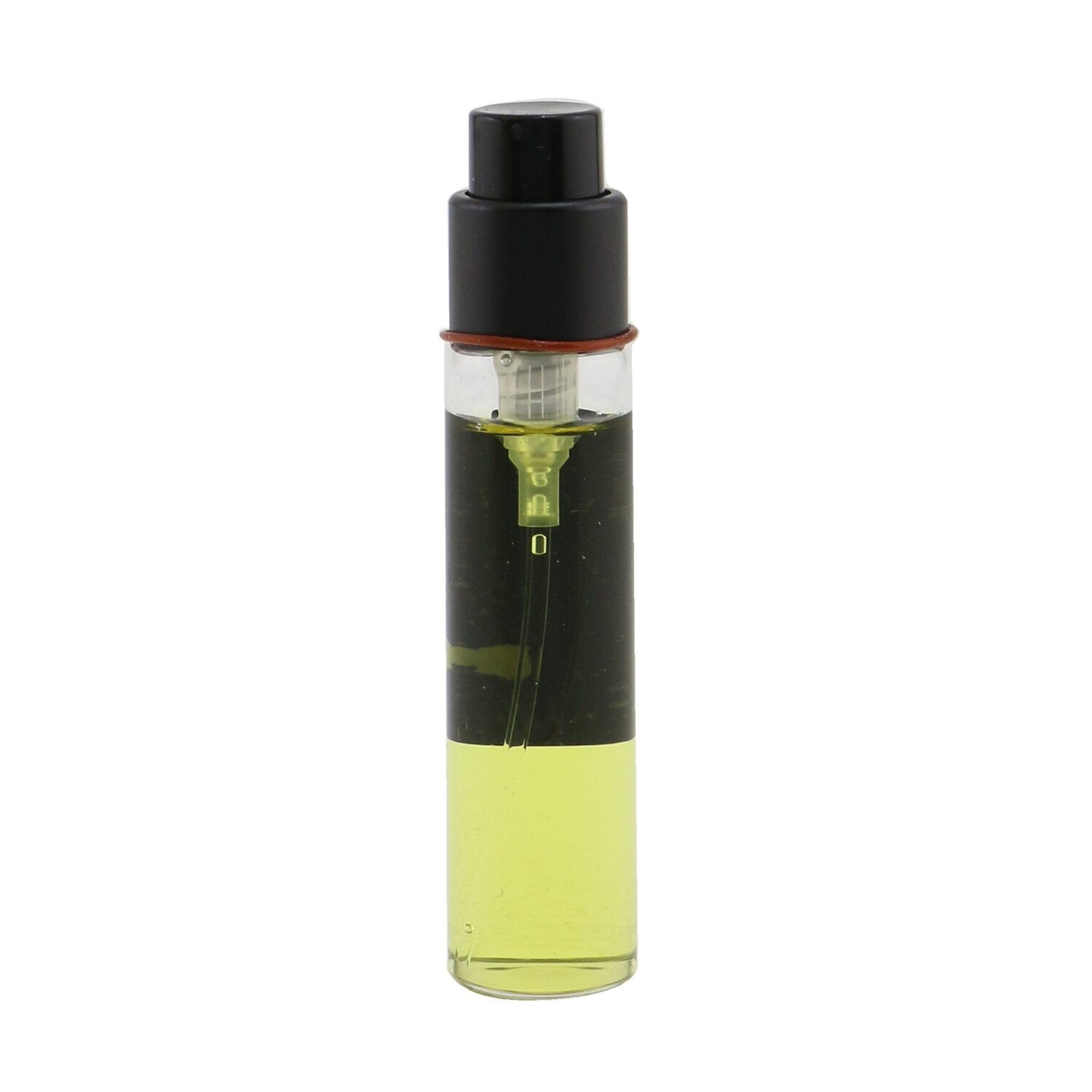 Frederic Malle Carnal Flower Eau De Parfum Travel Spray Refill 10ml/0.34oz