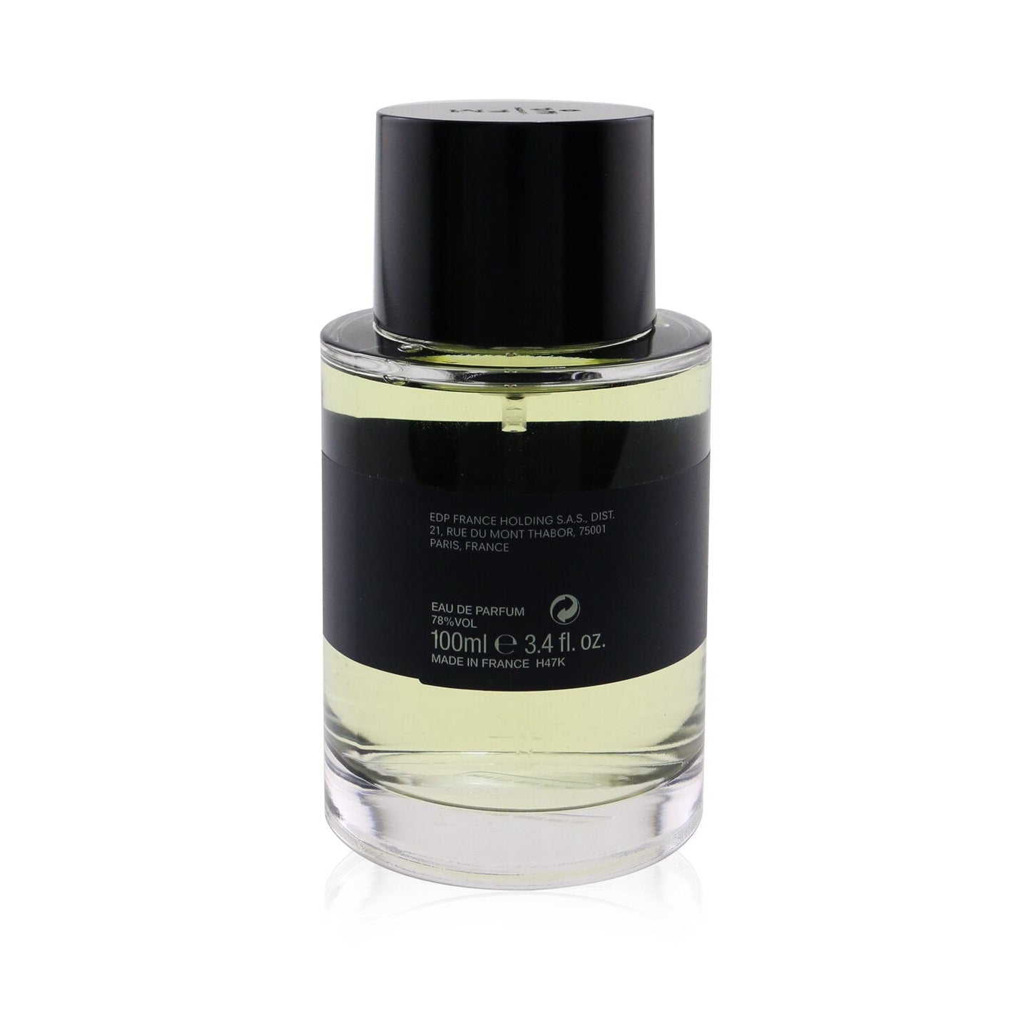 Frederic Malle Iris Poudre Eau De Parfum Spray 50ml/1.7oz