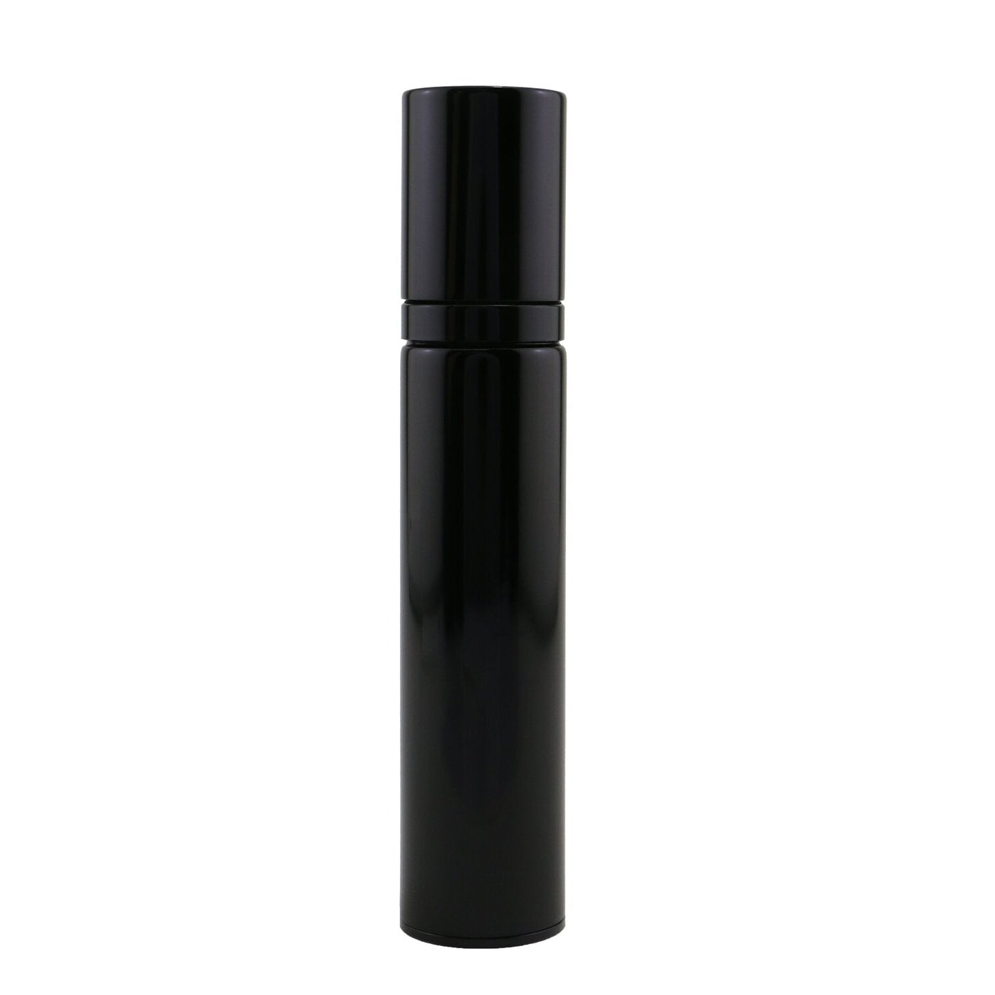 Frederic Malle Vetiver Extraordinaire After Shave Balm 50ml/1.7oz