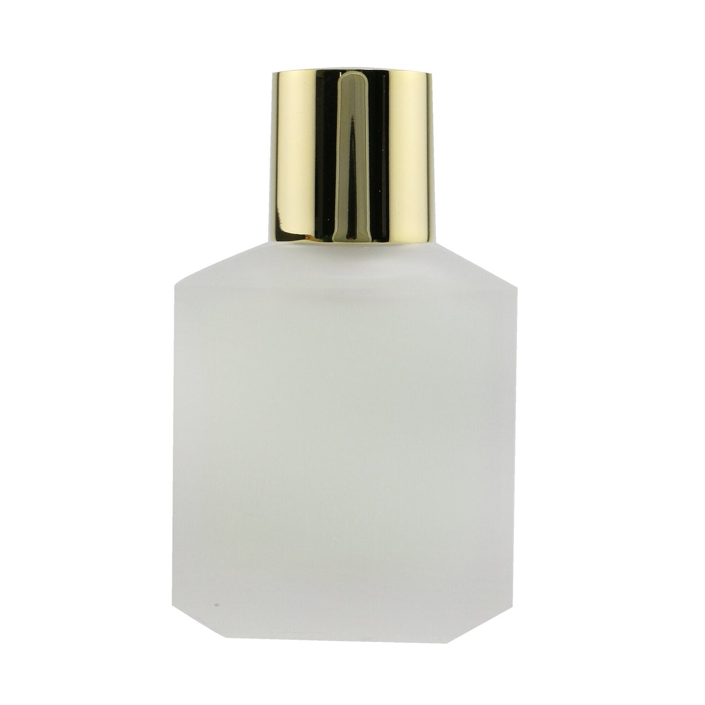 Maison Francis Kurkdjian Amyris Femme Scented Hair Mist 70ml/2.4oz