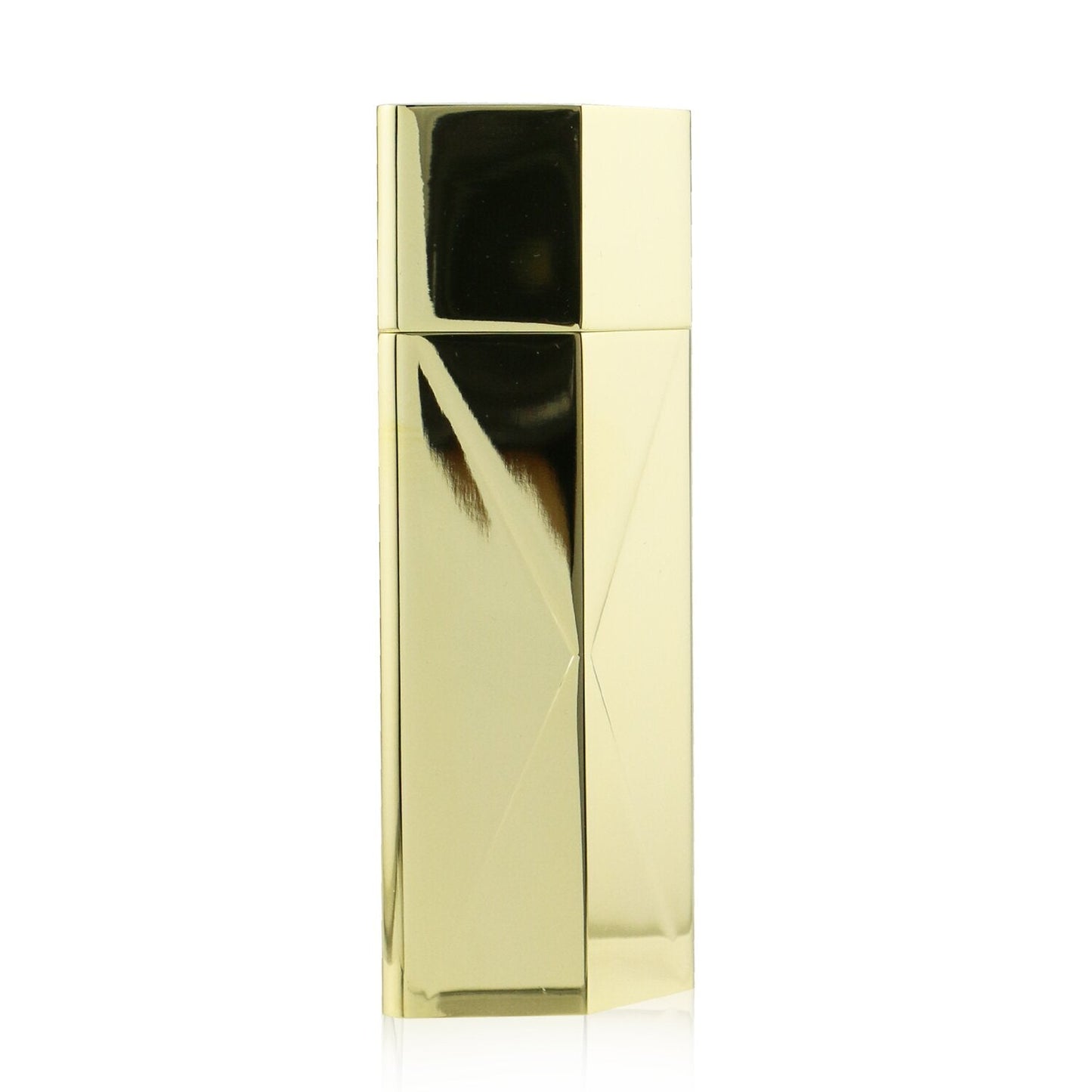 Maison Francis Kurkdjian Globe Trotter Gold Travel Spray Case 1pc