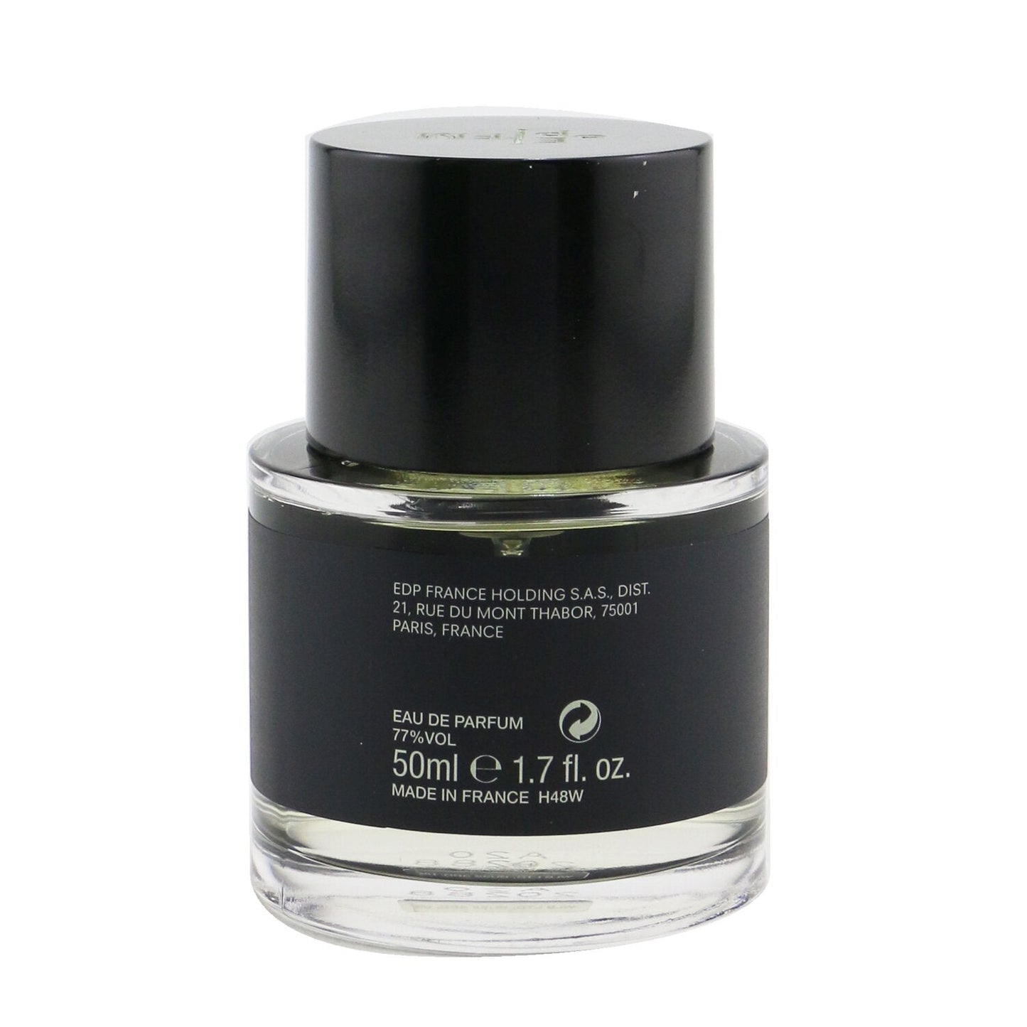Frederic Malle Dans Tes Bras Eau De Parfum Spray 100ml/3.4oz