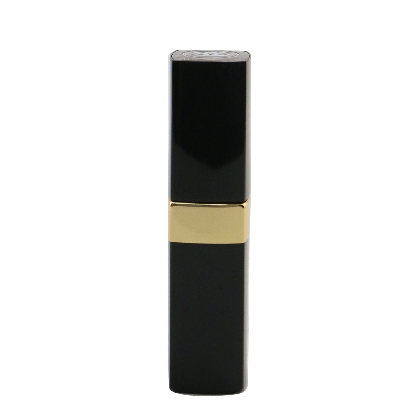 Chanel Rouge Coco Flash Hydrating Vibrant Shine Lip Colour - # 148 Lively 3g/0.1oz