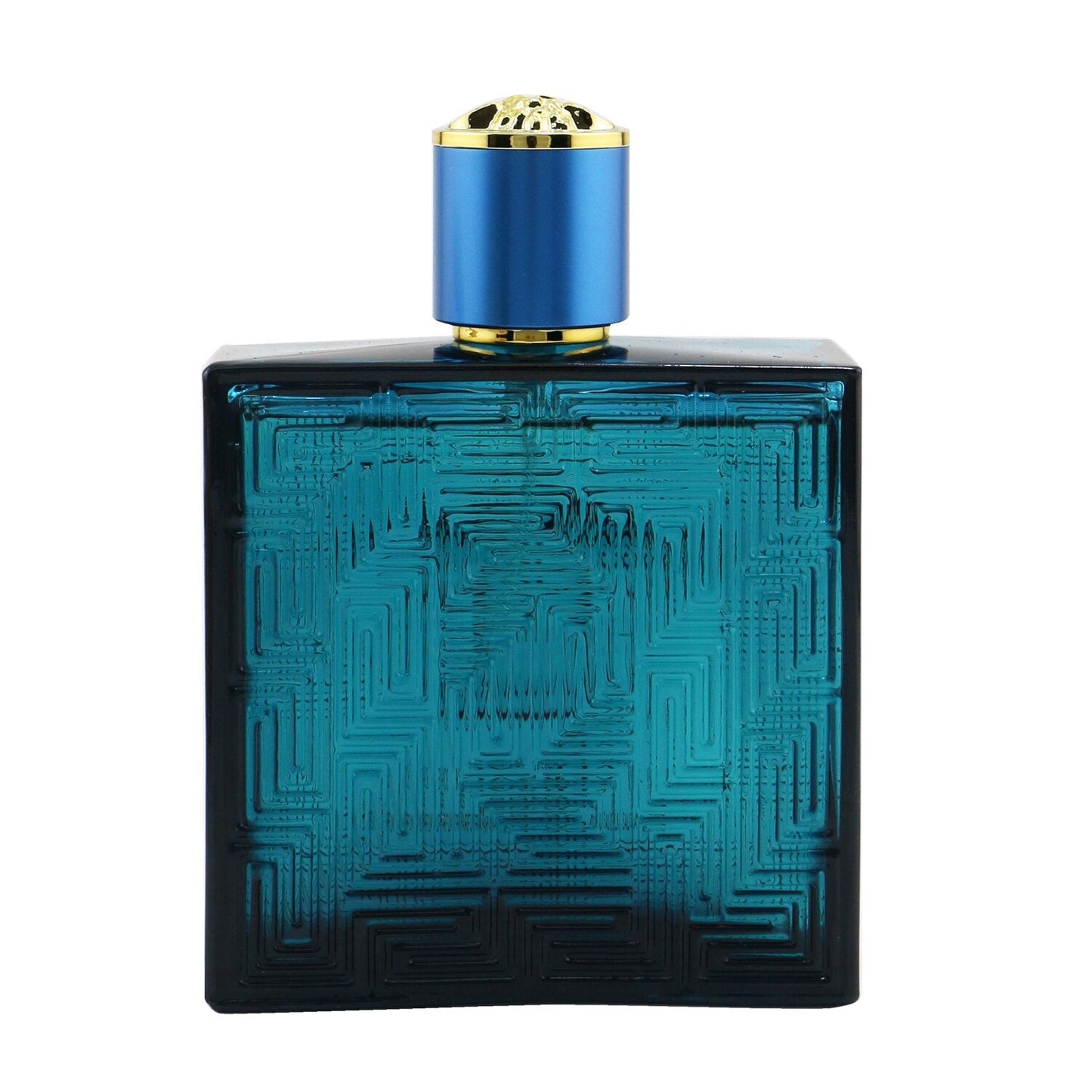 Versace Eros Eau De Parfum Spray 200ml/6.7oz