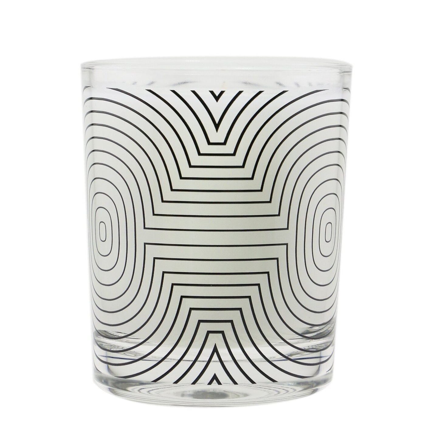 Diptyque Scented Candle - Figuier (Limited Edition) 70g/2.4oz