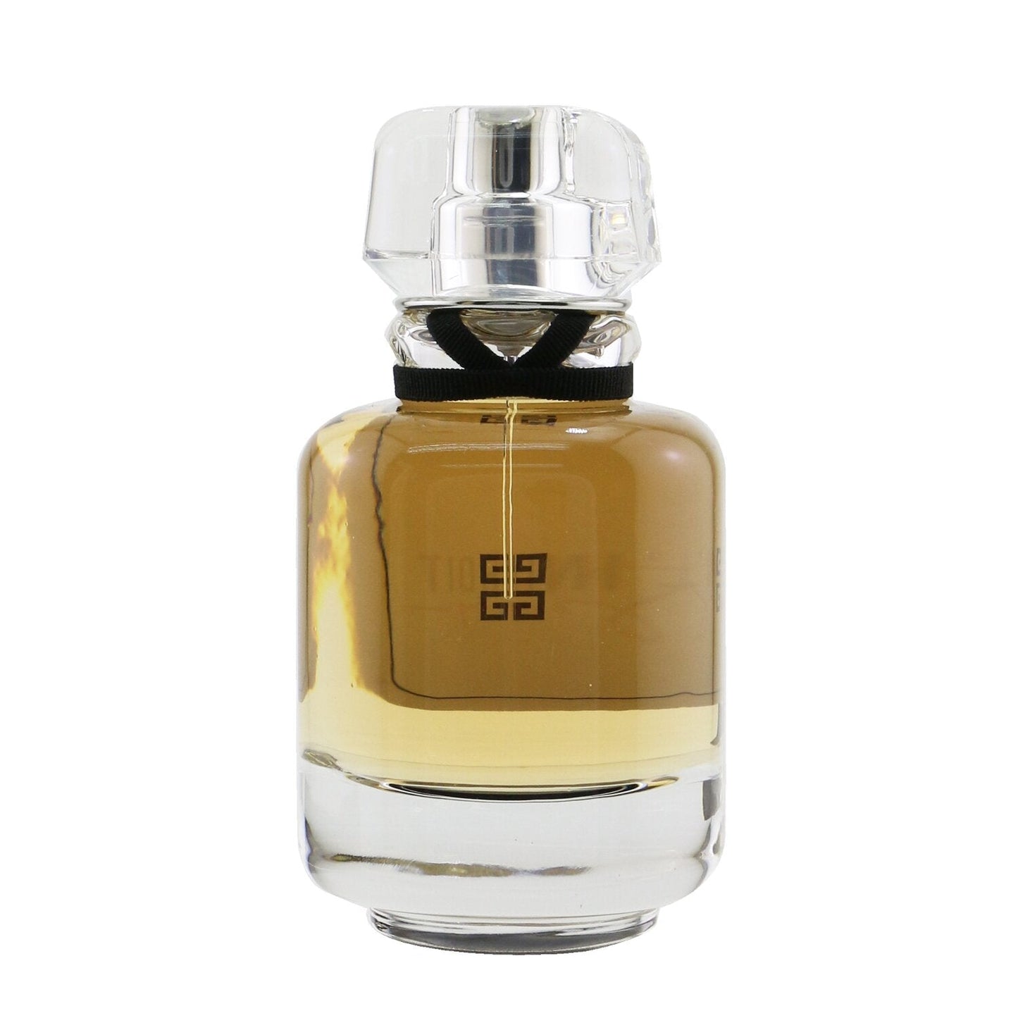 Givenchy L'Interdit Edition Millesime Eau De Parfum Spray 50ml/1.7oz