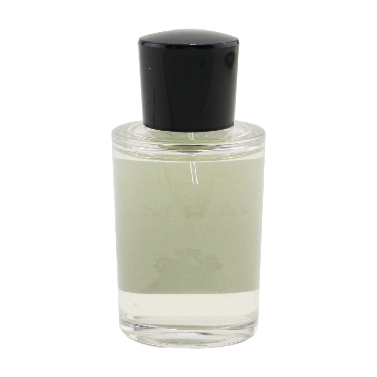 Acqua Di Parma Signatures Of The Sun Camelia Eau De Parfum Spray (Unboxed) 180ml/6oz