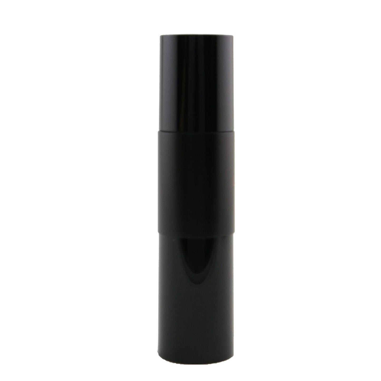 Frederic Malle Lipstick Rose Eau De Parfum Spray 50ml/1.7oz