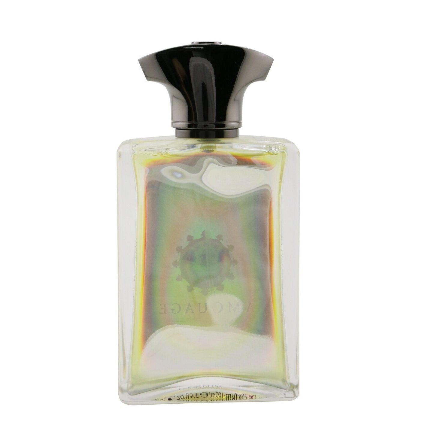 Amouage Portrayal Man Eau De Parfum Spray 100ml/3.4oz