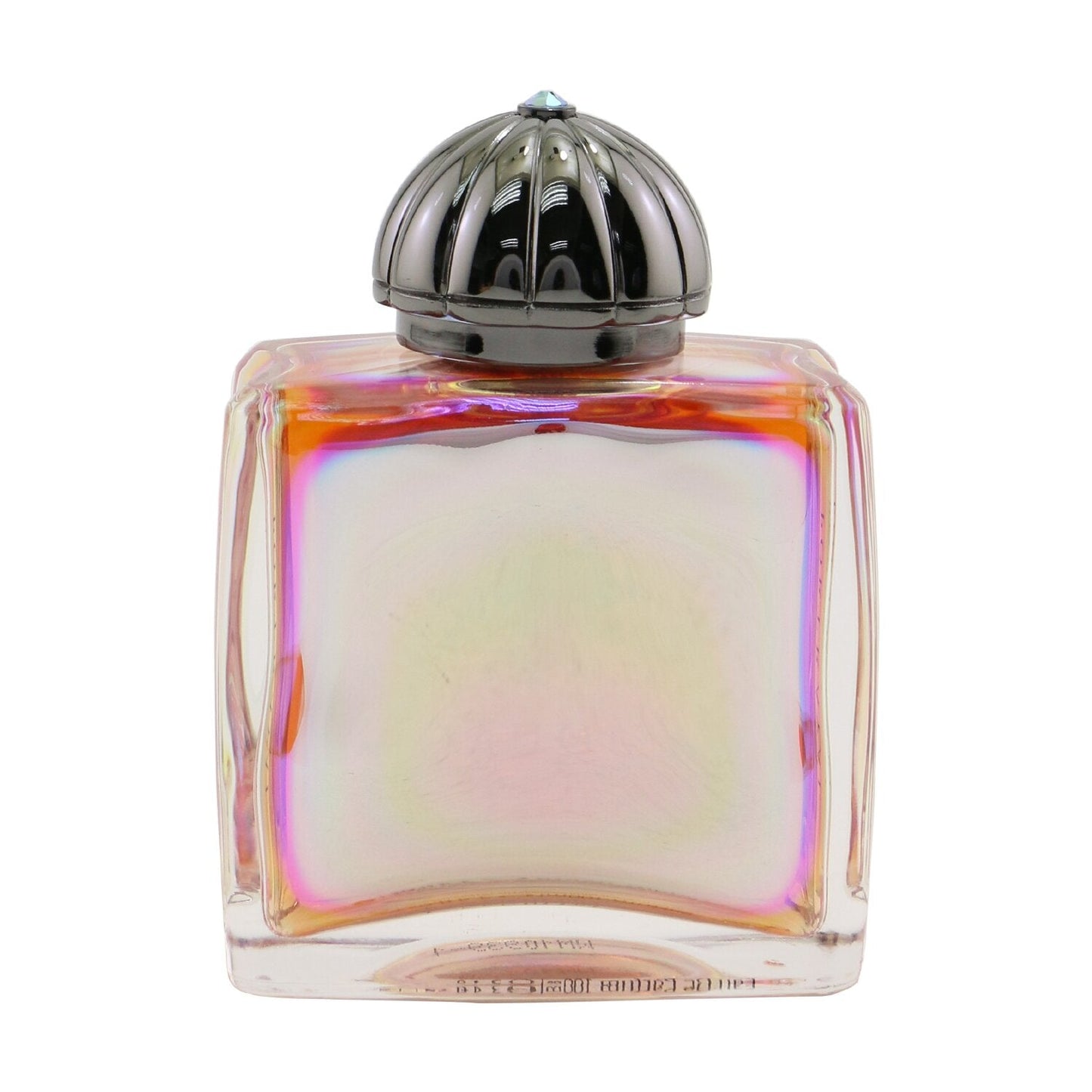 Amouage Portrayal Woman Eau De Parfum Spray 100ml/3.4oz
