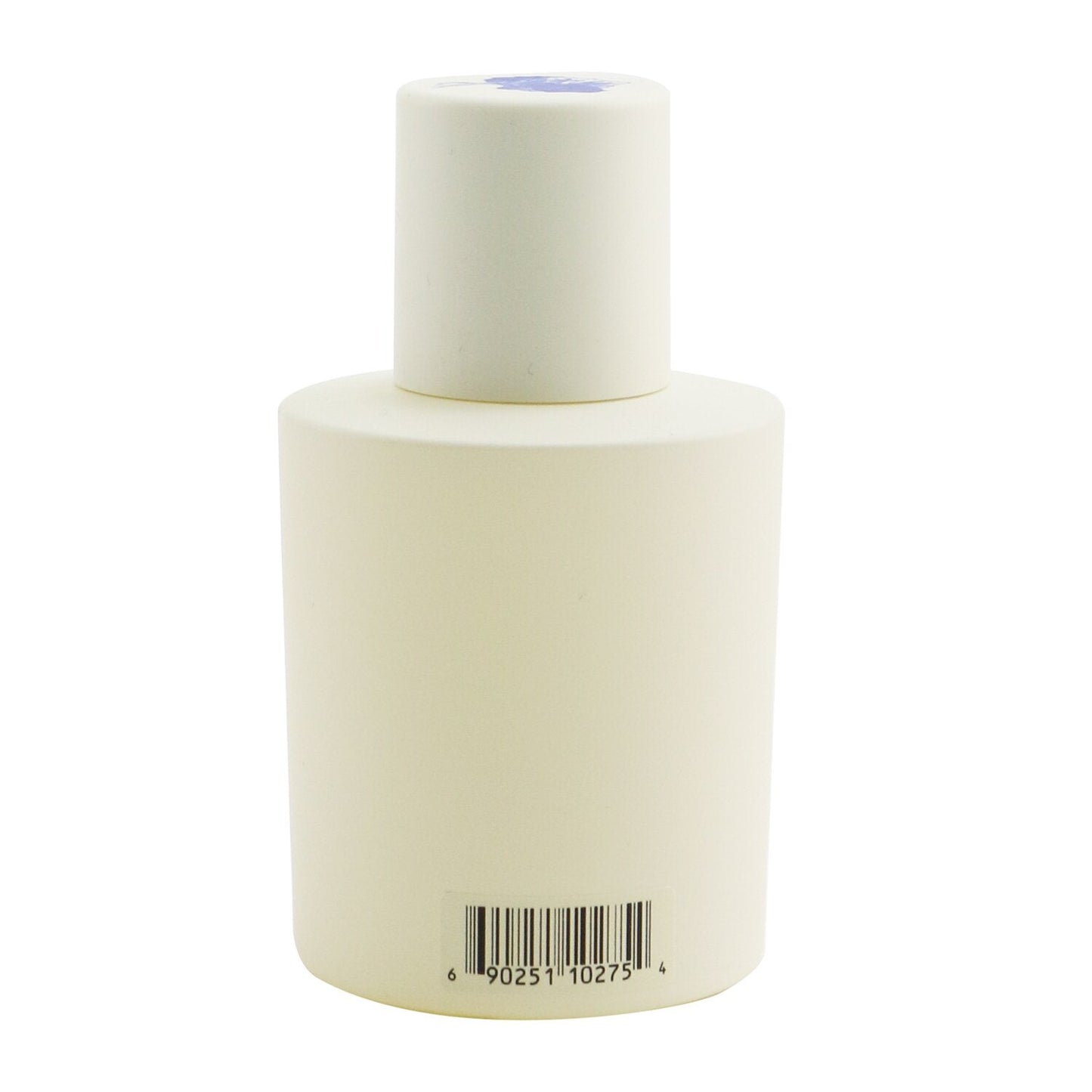 Jo Malone Tangy Rhubarb Cologne Spray (Marmalade Collection Originally Without Box) 30ml/1oz
