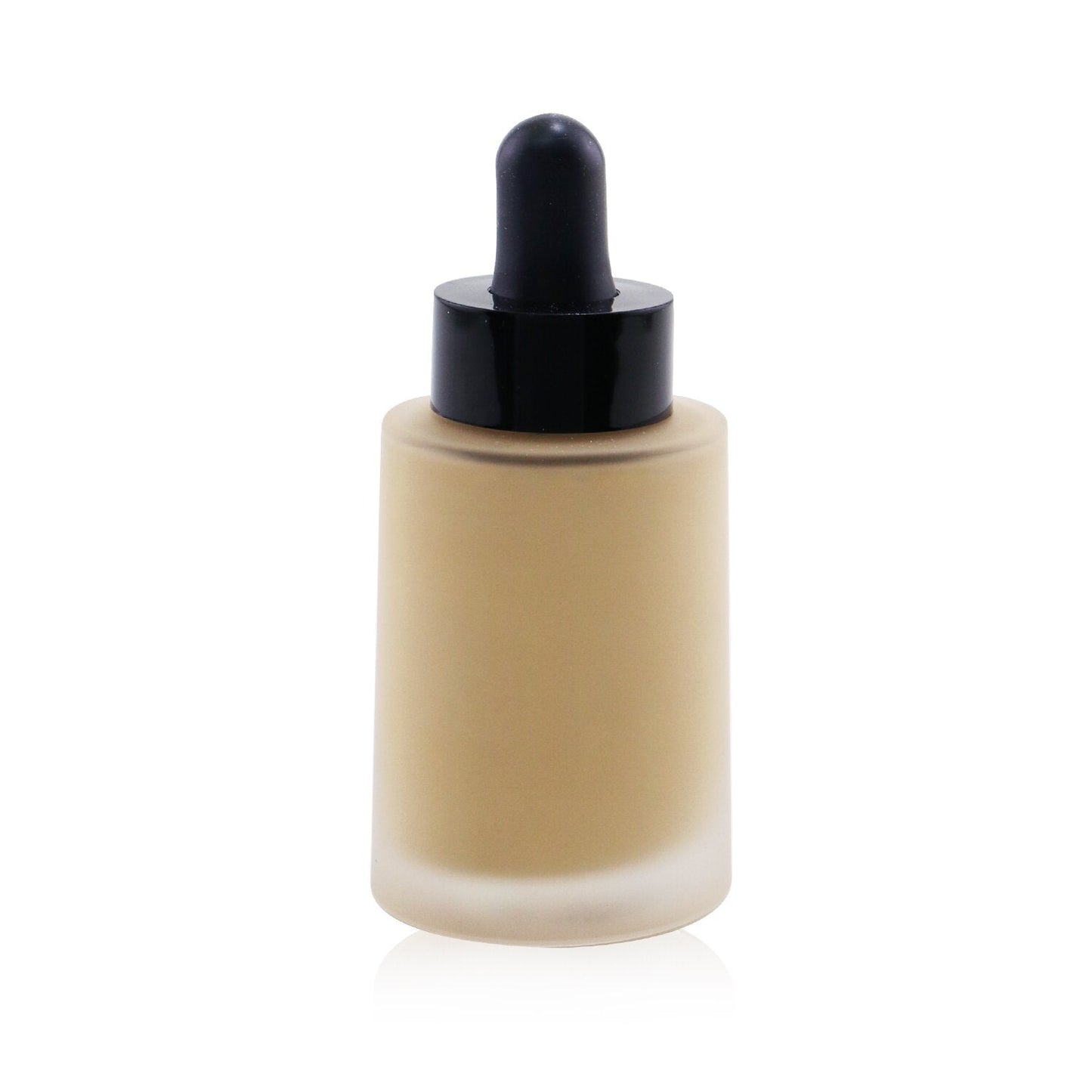 Giorgio Armani Maestro Fusion Make Up Foundation SPF 15 - # 4.5 30ml/1oz