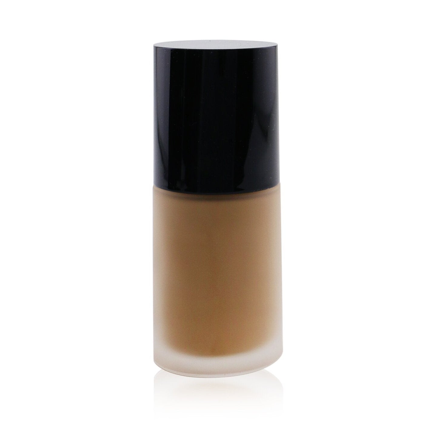 Giorgio Armani Luminous Silk Foundation - # 1.5 (Fair, Neutral) 30ml/1oz