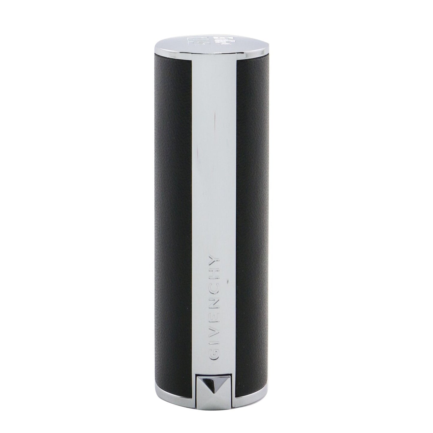 Givenchy Le Rouge Luminous Matte High Coverage Lipstick - # 110 Rose Diaphane 3.4g/0.12oz
