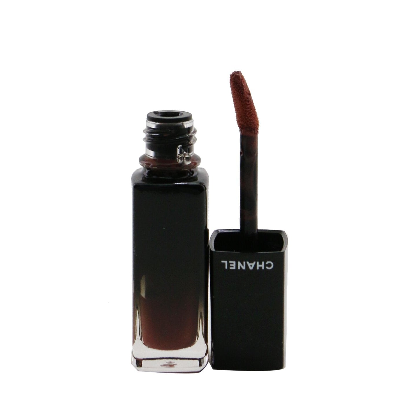 Chanel Rouge Allure Laque Ultrawear Shine Liquid Lip Colour - # 79 Eternite 5.5ml/0.18oz