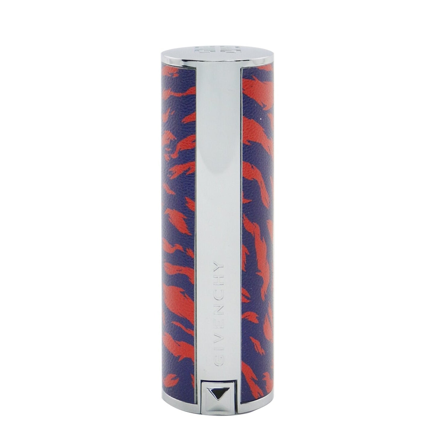 Givenchy Le Rouge Intense Color Sensuously Mat Lipstick - # 102 Beige Plume 3.4g/0.12oz