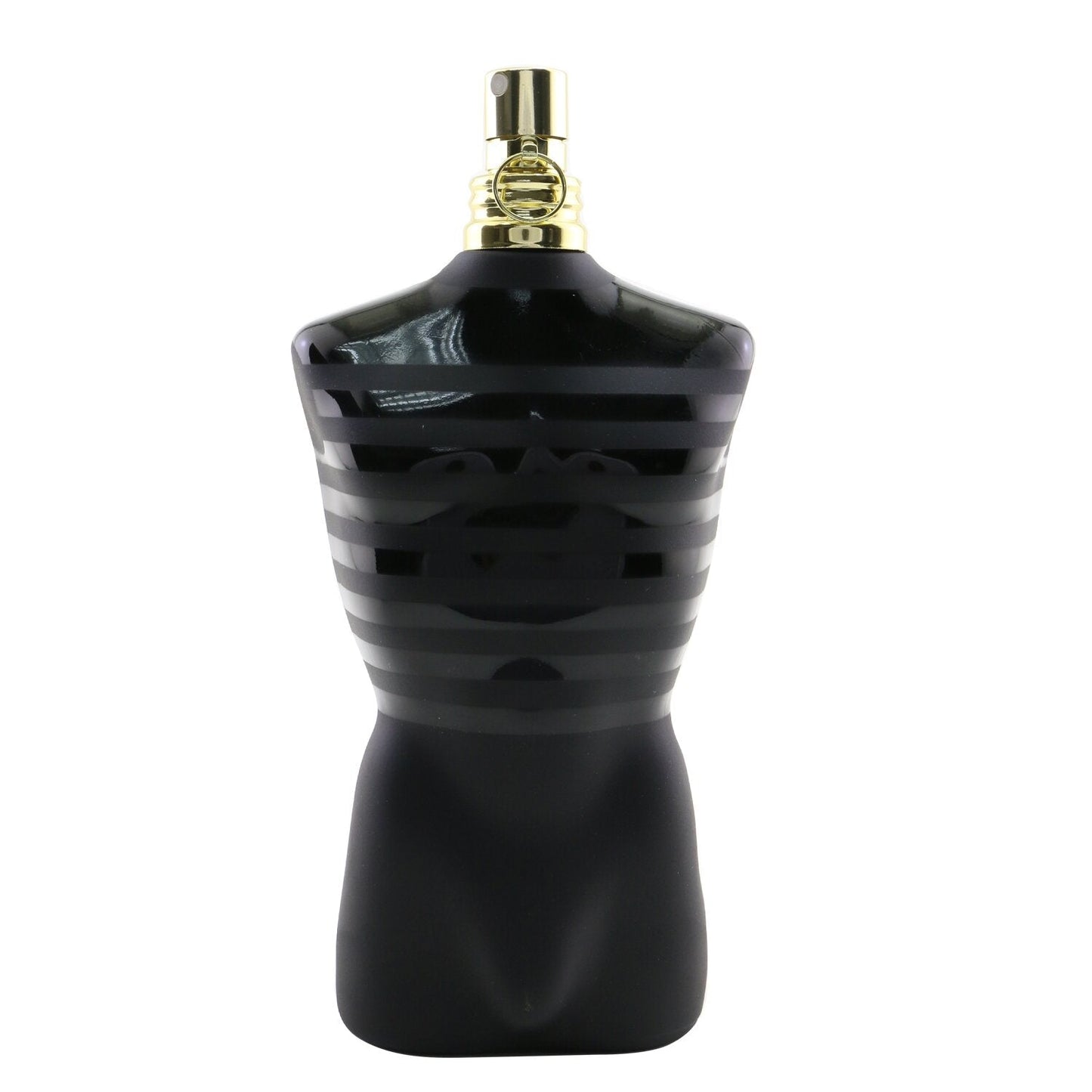 Jean Paul Gaultier Le Male Le Parfum Eau De Parfum Spray 75ml/2.5oz
