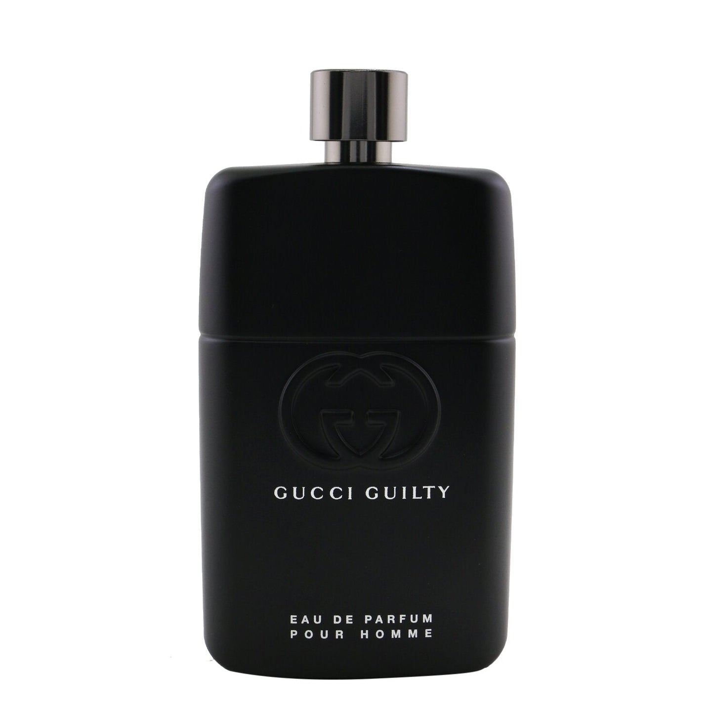 Gucci Guilty Pour Homme Eau De Parfum Spray 150ml/5oz