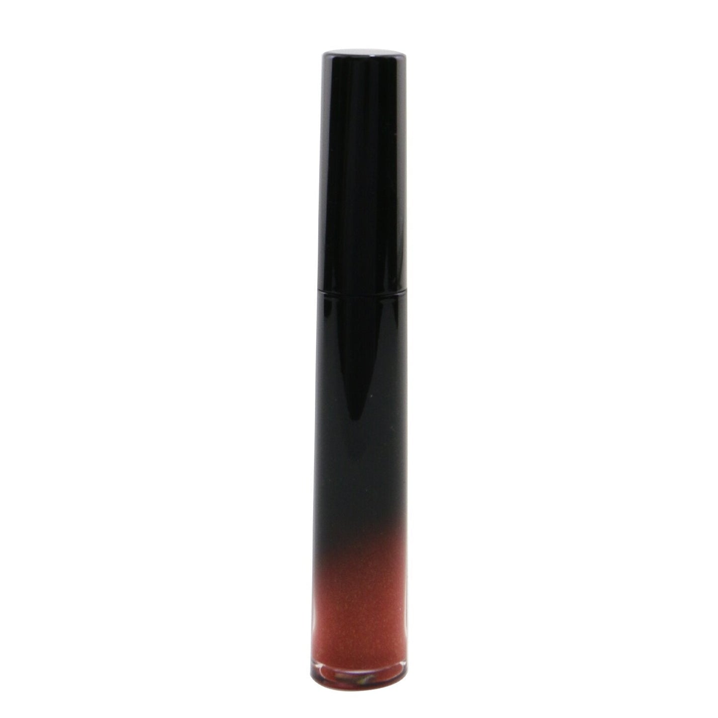 Giorgio Armani Ecstasy Lacquer Excess Lipcolor Shine - #508 Daybreak (Box Slightly Damaged) 6ml/0.2oz