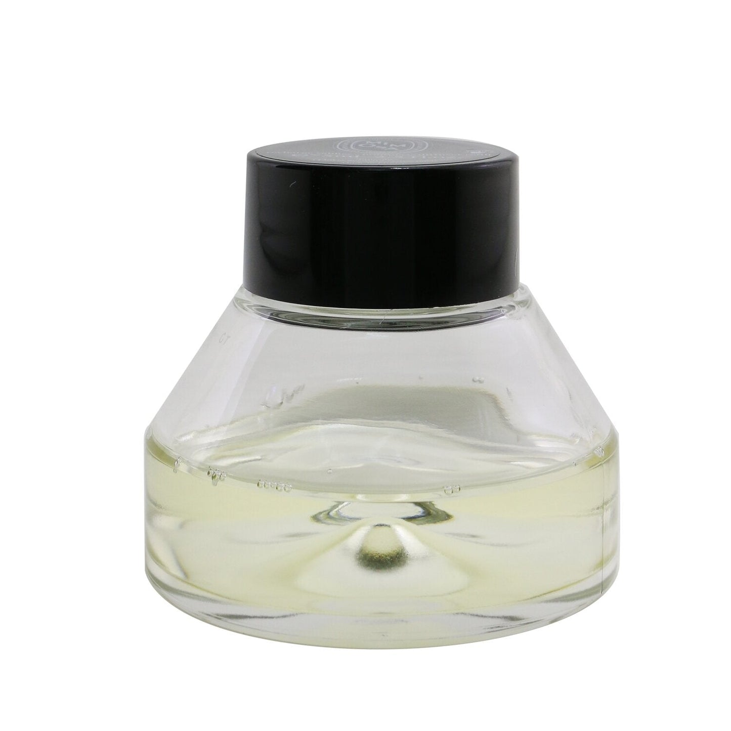 Diptyque Hourglass Diffuser Refill - Mimosa 75ml/2.5oz