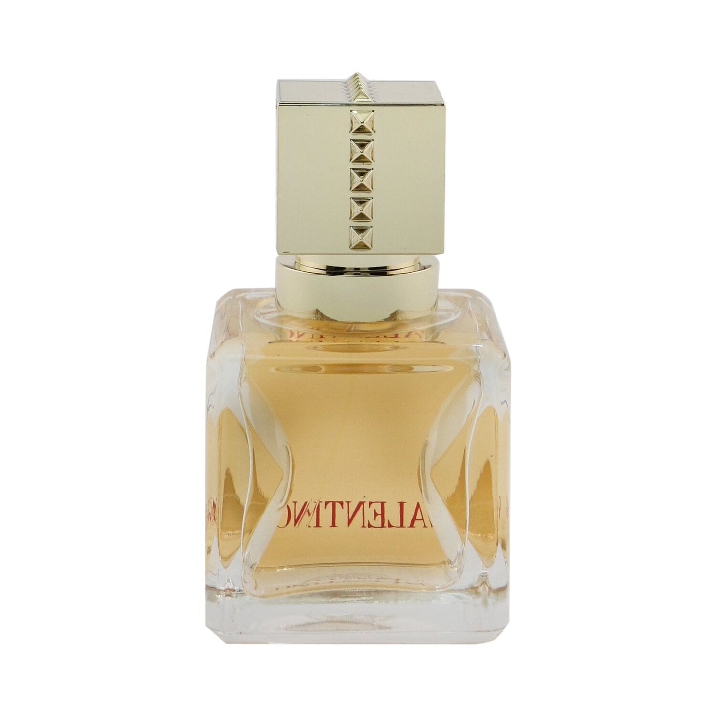 Valentino Voce Viva Intensa Eau De Parfum Intense Spray 100ml/3.4oz