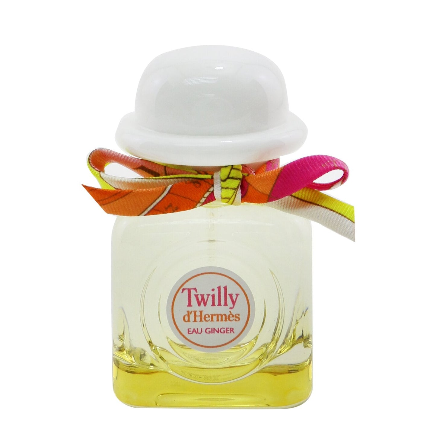 Hermes Twilly D'Hermes Eau Ginger Eau De Parfum Spray 85ml/2.87oz