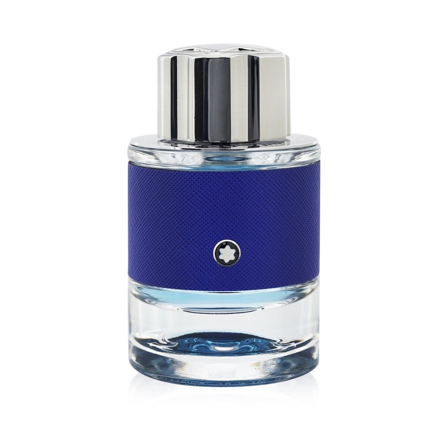 Montblanc Explorer Ultra Blue Eau De Parfum Spray 100ml/3.3oz