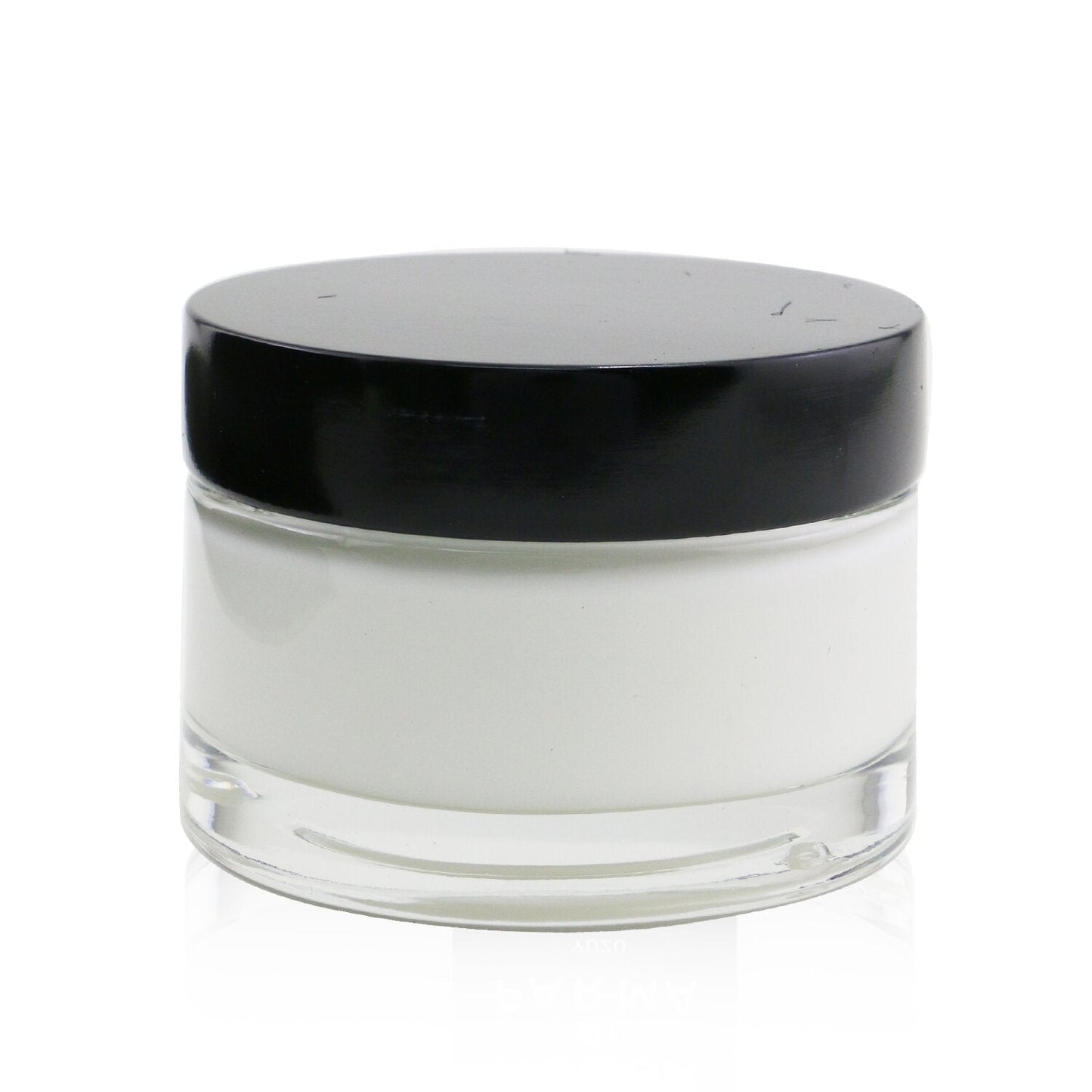 Acqua Di Parma Signatures Of The Sun Osmanthus Body Cream 150ml/5oz