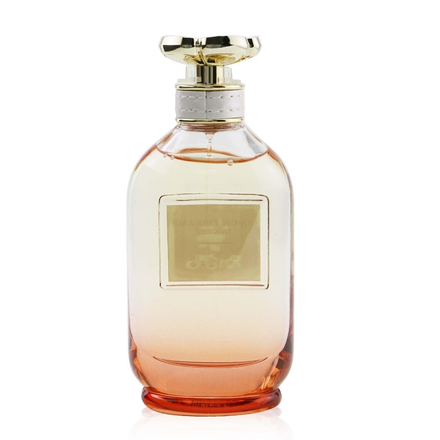 Coach Dreams Sunset Eau De Parfum Spray 40ml/1.3oz