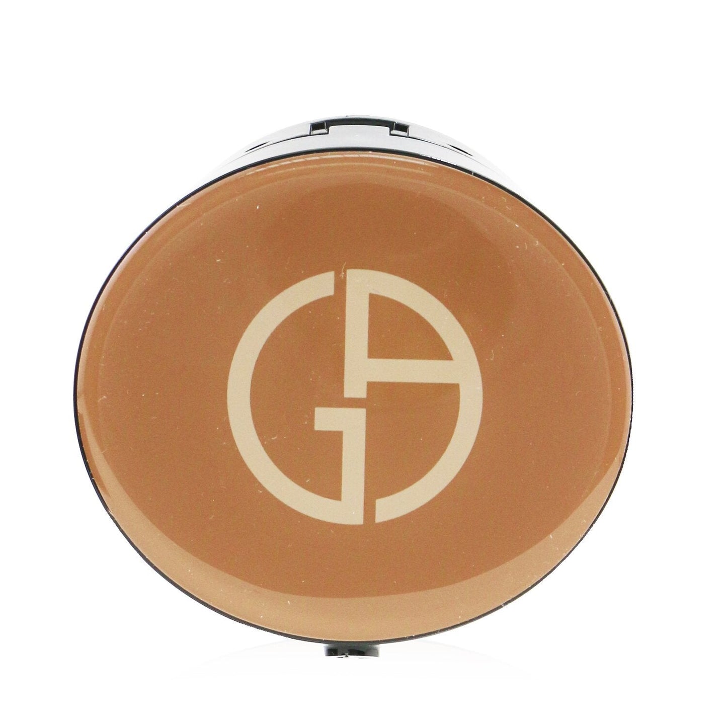Giorgio Armani Luminous Silk Glow Fusion Powder - # 8 3.5g/0.12oz