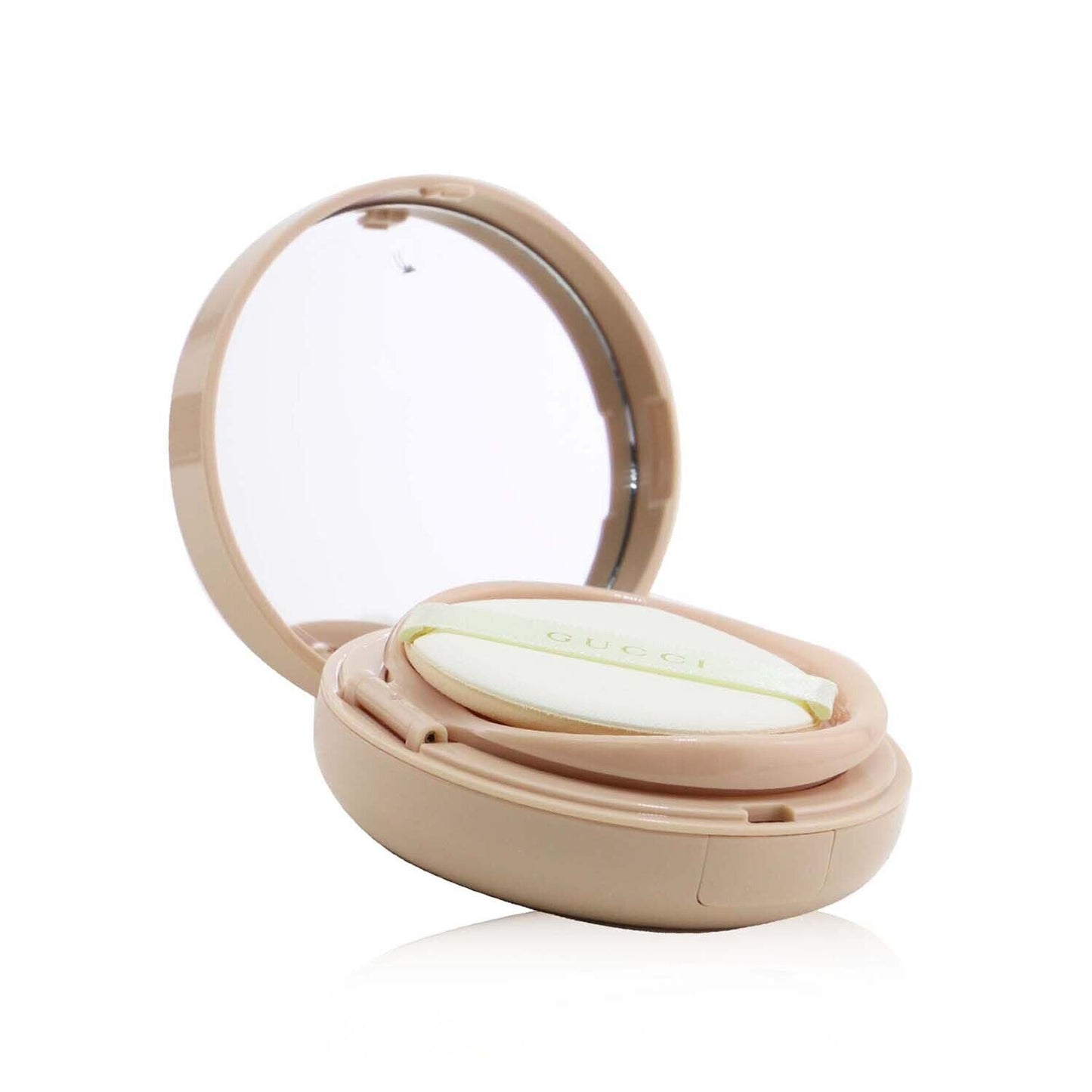 Gucci Cushion De Beaute Foundation SPF 22 - # 01 14g/0.49oz