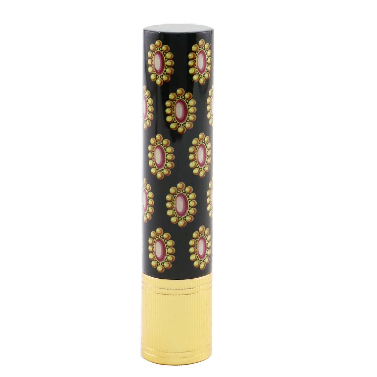Gucci Rouge De Beaute Brillant Glow & Care Lip Colour - # 411 Emmy Petal 1.8g/0.06oz