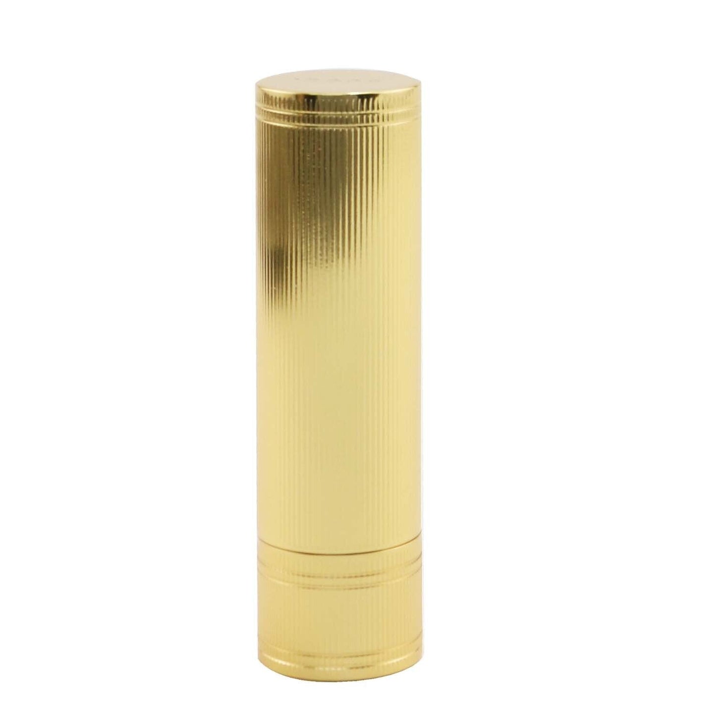 Gucci Rouge A Levres Mat Lip Colour - # 407 Patricia Pink 3.5g/0.12oz