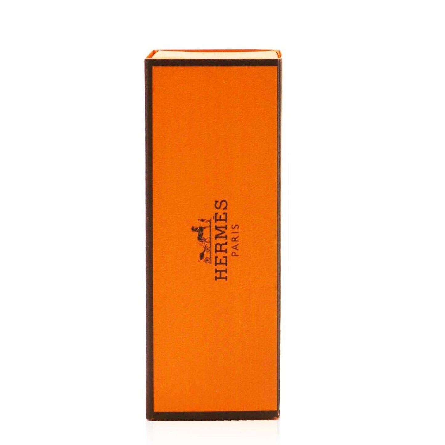 Hermes Rouge Hermes Matte Lipstick - # 68 Rouge Bleu (Mat) 3.5g/0.12oz