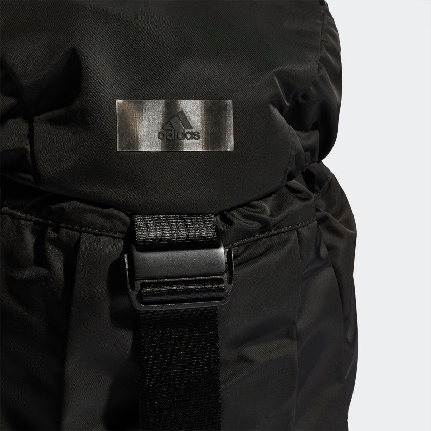 True Sports Designed for Training Backpack