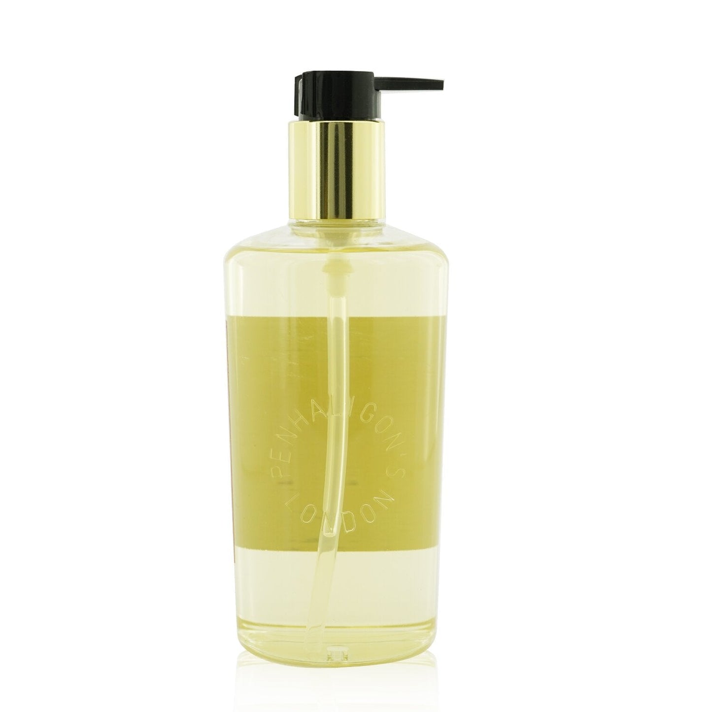 Penhaligon's Babylon Body & Hand Wash 300ml/10.1oz