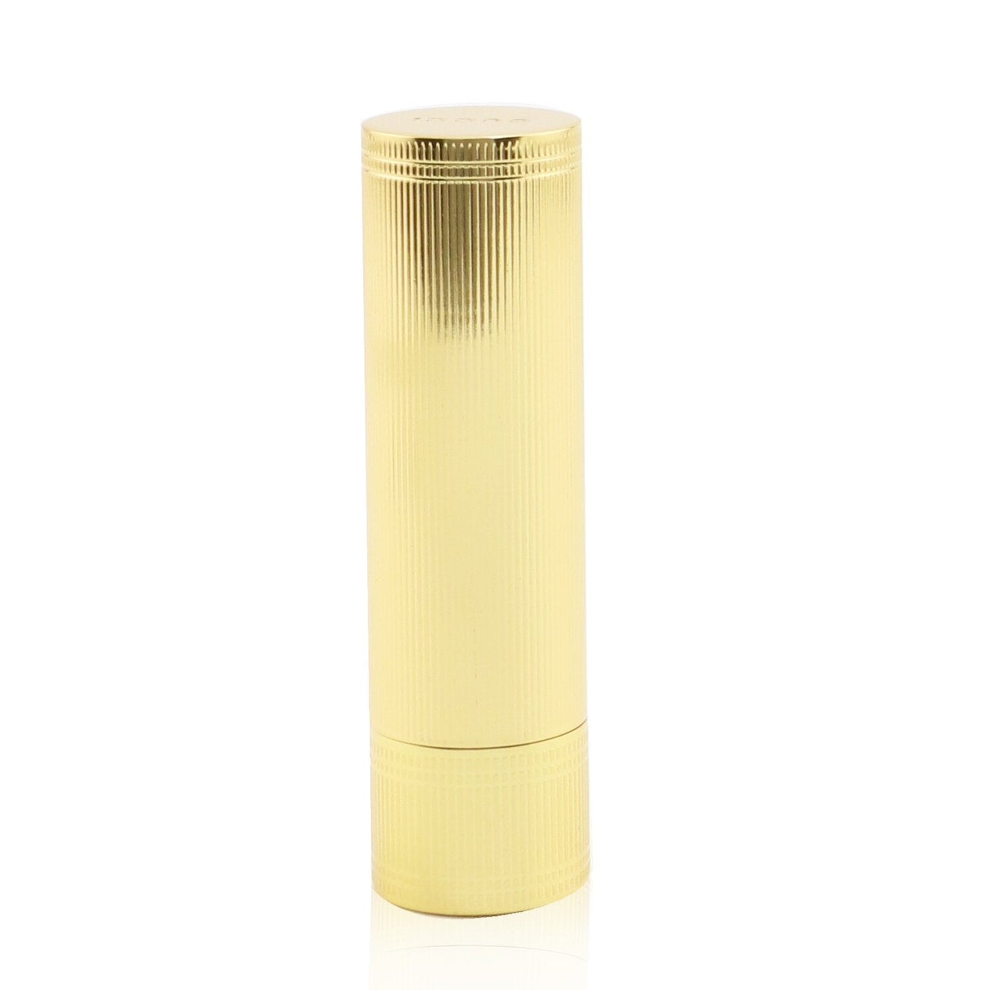 Gucci Rouge A Levres Mat Lip Colour - # 500 Odalie Red 3.5g/0.12oz