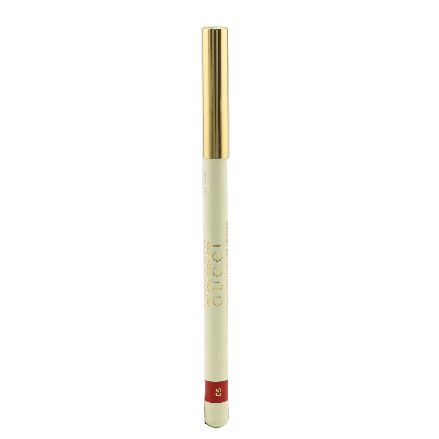 Gucci Lip Pencil - # 06 1.14g/0.04oz